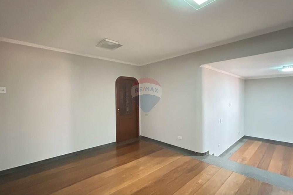 Apartamento - Alugar - Americana , São Paulo - IMG_6923.JPEG - Sala de jantar - 690231077-55