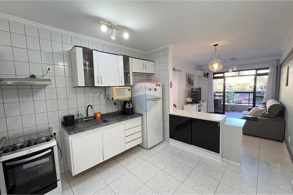 Apartamento - Alugar - Guarujá , São Paulo - WhatsApp Image 2026-03-31 at 13.45.48.jpeg - 690501066-45