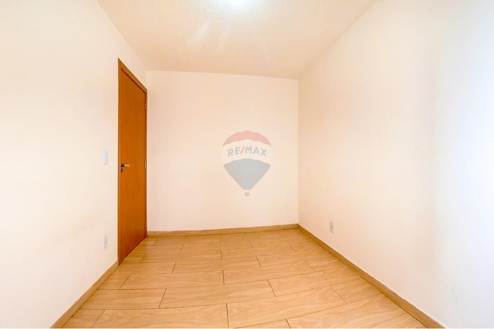 Apartamento - Venda - Araras , São Paulo - Tratada-5.jpg - 690691090-37