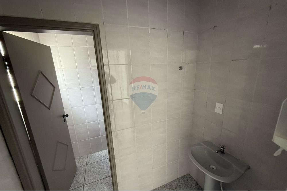 Cj. Comercial/ Sala - Alugar - Mogi Guaçu , São Paulo - WhatsApp Image 2025-03-25 at 12.39.50 (1).jpeg - 690281011-288