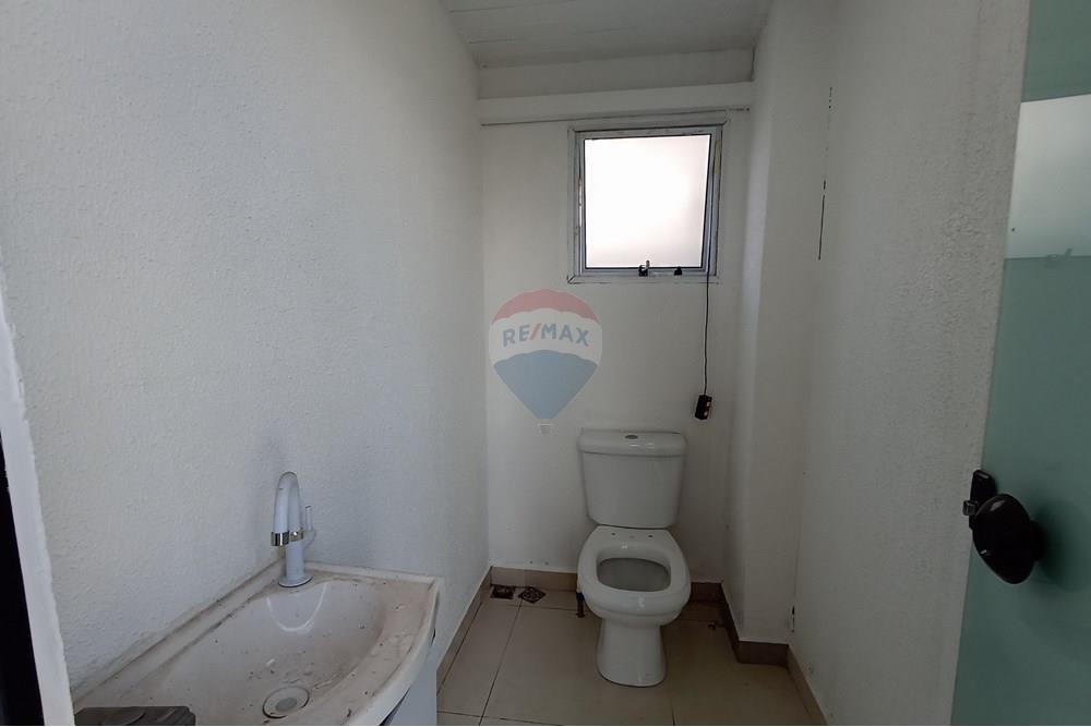 Galpão - Alugar - Holambra , São Paulo - IMG_20251121_152619.jpg - 690671057-11