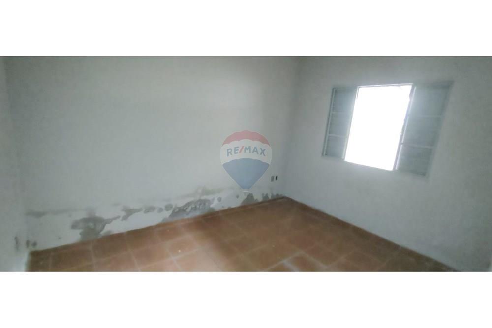 Casa - Alugar - Mogi Guaçu , São Paulo - 92.jpeg - 690281061-47