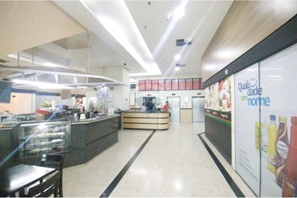 Cj. Comercial/ Sala - Venda - Santana de Parnaíba , São Paulo - L_f8023ab4-e2cc-4b69-9939-bb46fdbda6e9.jpg - 691021014-170