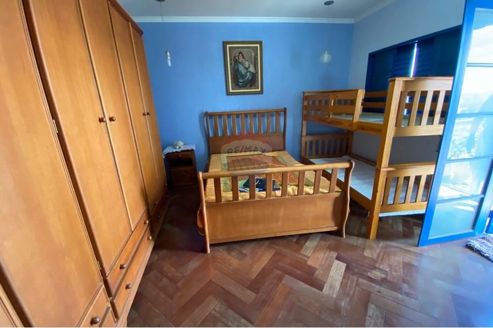 Casa - Venda - Bragança Paulista , São Paulo - 5556545a-7076-4746-8c2c-451de972e9b9.jpeg - 690041107-18