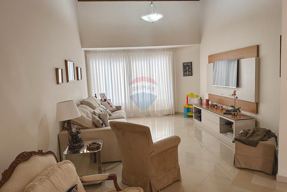 Casa - Alugar - Santana de Parnaíba , São Paulo - Al. Carinas 97_-2.jpg - 691141003-37