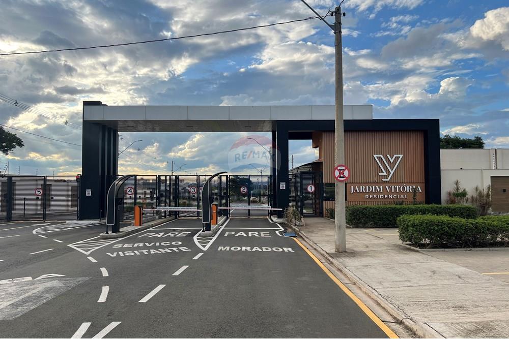 Casa de Condomínio - Venda - Nova Odessa , São Paulo - IMG_7042.JPG - 691101011-4