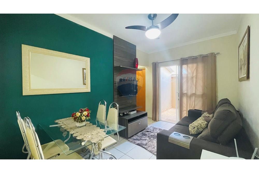 Apartamento - Venda - Limeira , São Paulo - IMG_7369.jpg - 690741005-68