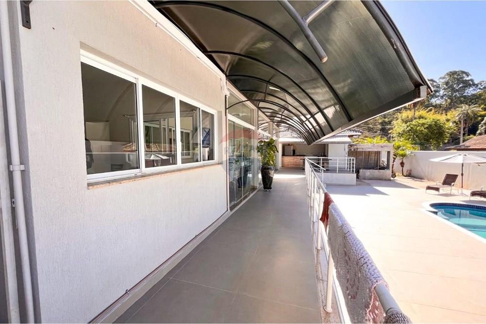 Casa de Condomínio - Alugar - Louveira , São Paulo - 21.jpeg - 690541142-217