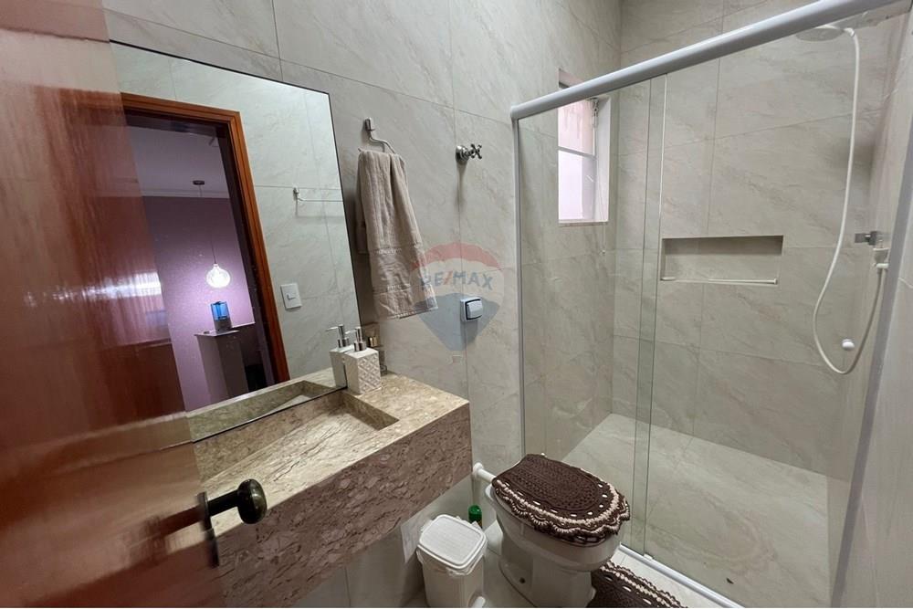 Casa - Venda - Louveira , São Paulo - WhatsApp Image 2025-12-19 at 11.55.21 AM (1).jpeg - 690051084-34