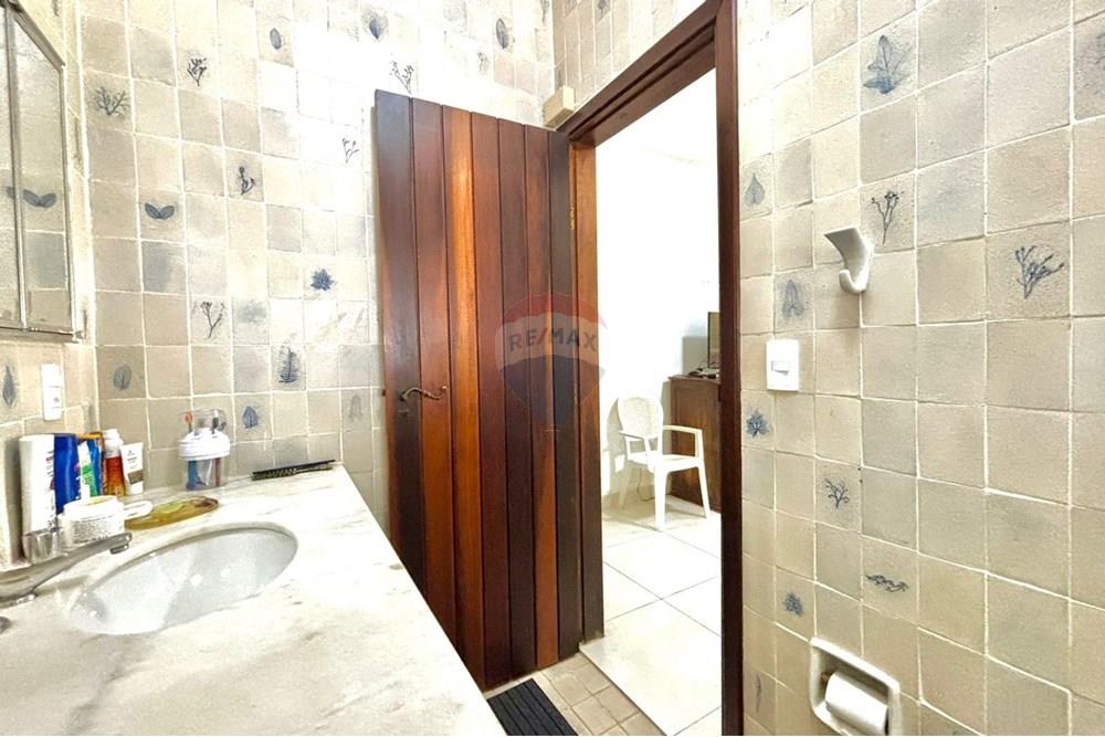 Casa de Condomínio - Venda - Guarujá , São Paulo - WhatsApp Image 2025-11-26 at 13.11.53 (3).jpeg - 690981027-77