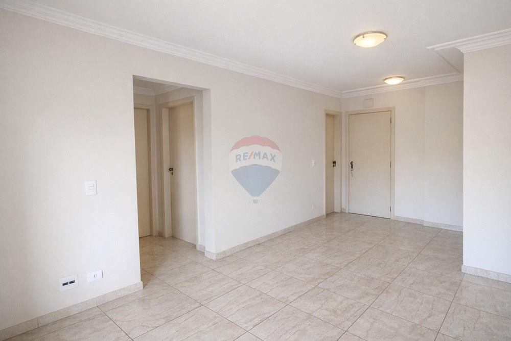 Apartamento - Venda - Piracicaba , São Paulo - ChatGPT Image 5 de mar. de 2026, 11_23_21.jpg - 690571082-6