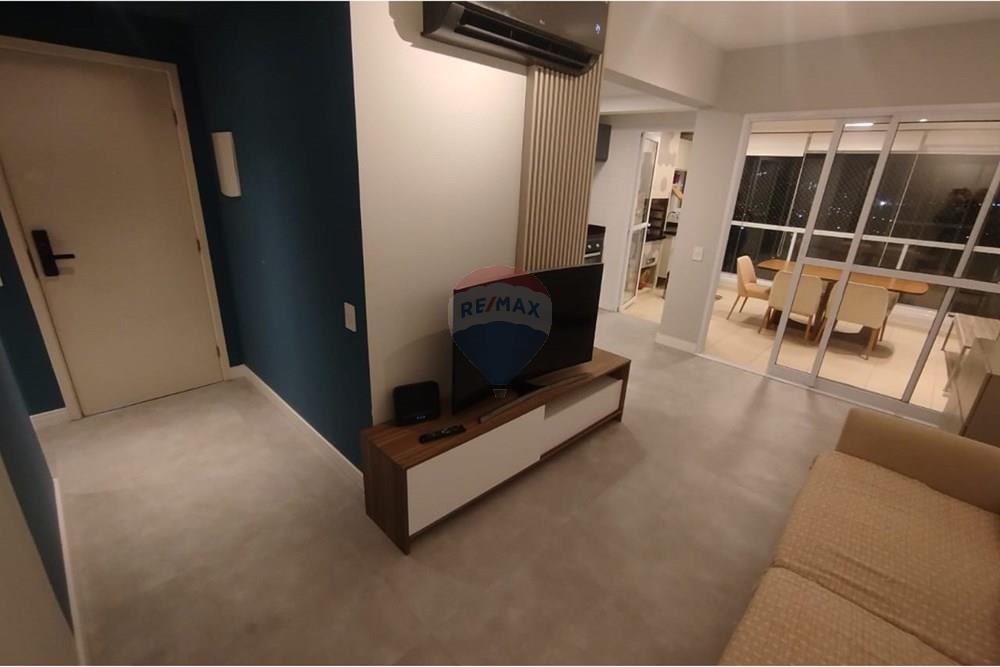 Apartamento - Alugar - Guarujá , São Paulo - IMG-20250525-WA0035.jpg - 690821075-30