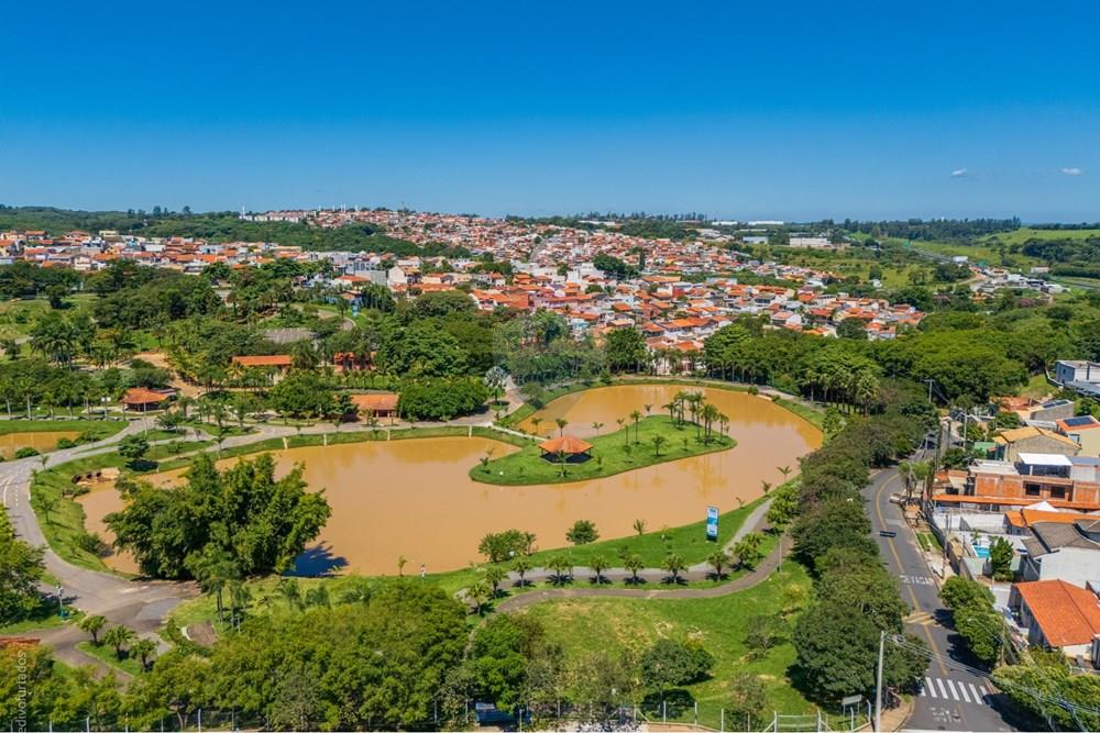 Apartamento - Venda - Campinas , São Paulo - DJI_20260323131150_0036_D_EDIVOFURTAEDIVORG98002306922 - VANESSA.jpg - Fachada - 690681118-136