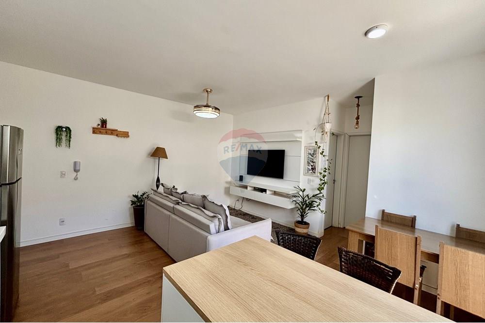 Apartamento - Venda - Jaguariúna , São Paulo - IMG_6143.jpg - 690671075-9