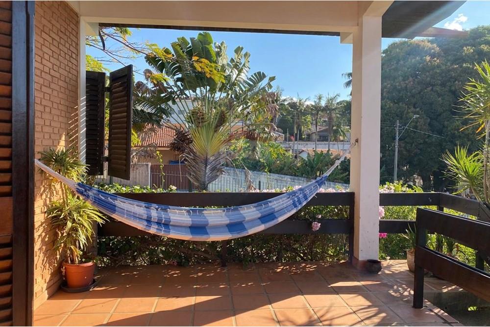 Casa p/ Temporada - Venda - Águas de Lindóia , São Paulo - IMG-20250728-WA0027.jpg - 690291077-300