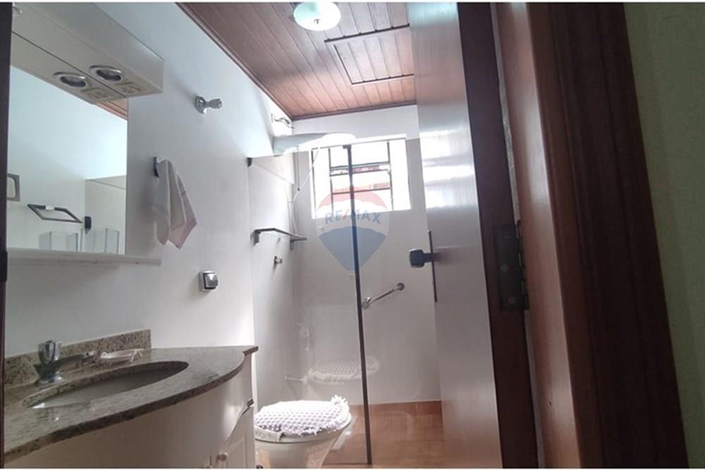 Casa de Condomínio - Venda - Joanópolis , São Paulo - WhatsApp Image 2025-04-29 at 13.15.29 (2).jpeg - 691011021-60