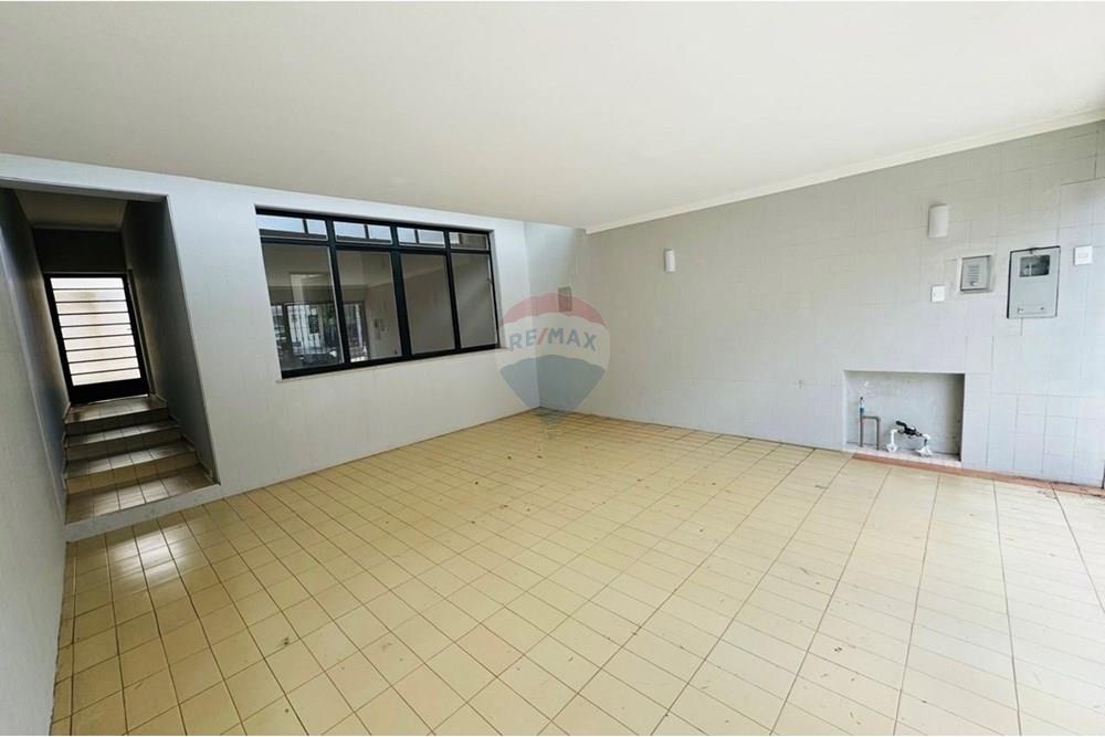 Casa Comercial - Alugar - Atibaia , São Paulo - b615e3e9-e9b7-4269-bfa7-8f424cb123d7.jpg - 690921099-5