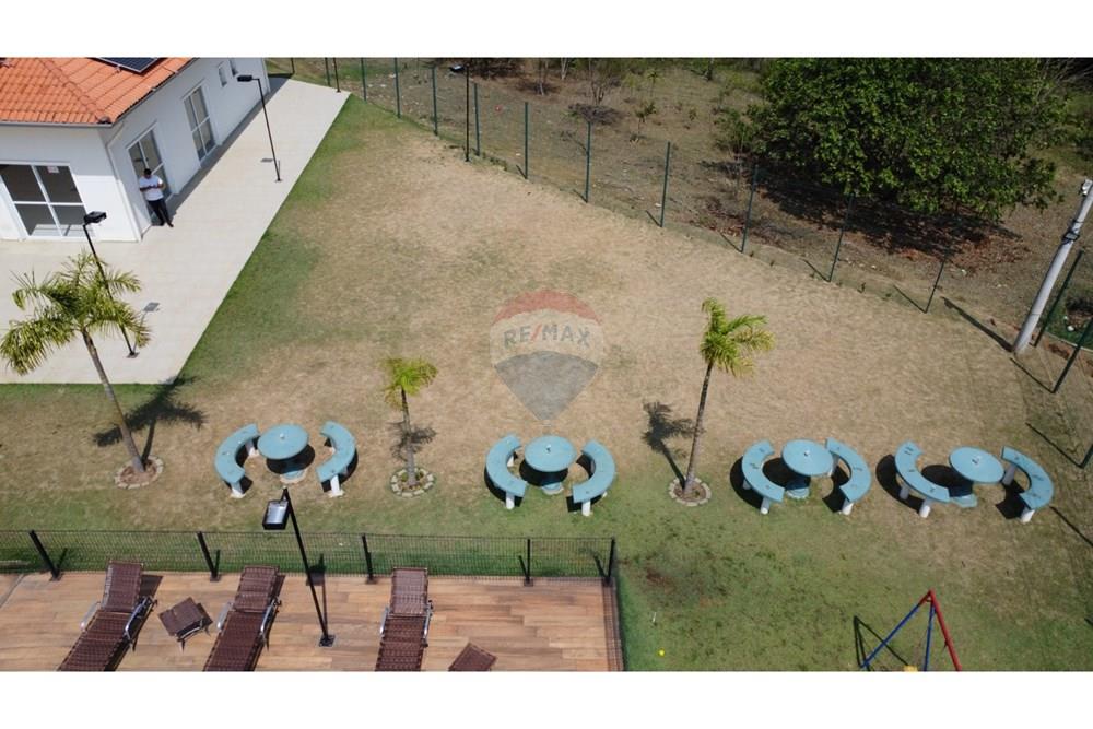 Casa de Condomínio - Venda - Piracicaba , São Paulo - Imagem do WhatsApp de 2025-09-30 à(s) 17.46.08_6d5d9cef.jpg - 690781182-11