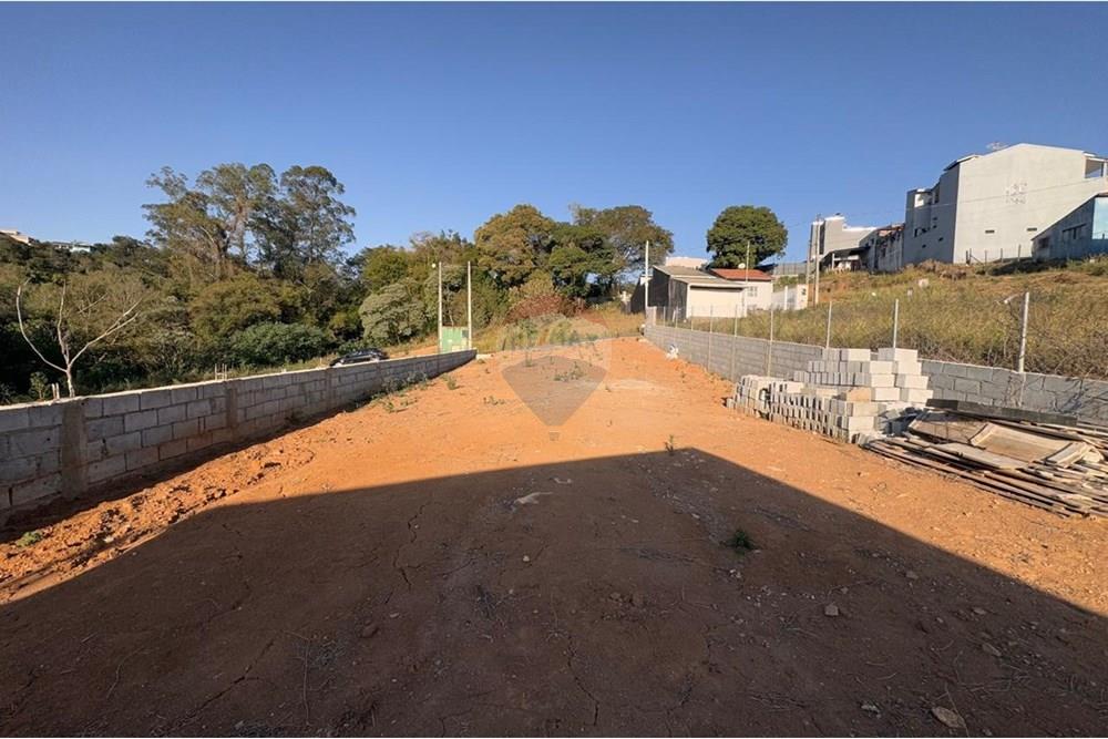 Terreno - Venda - Pinhalzinho , São Paulo - IMG-20250829-WA0201.jpg - 690041052-108