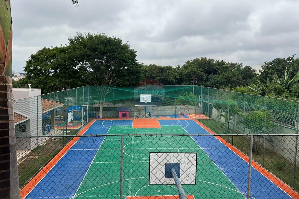 Casa de Condomínio - Alugar - Valinhos , São Paulo - IMG_0564.jpeg - 690491081-14