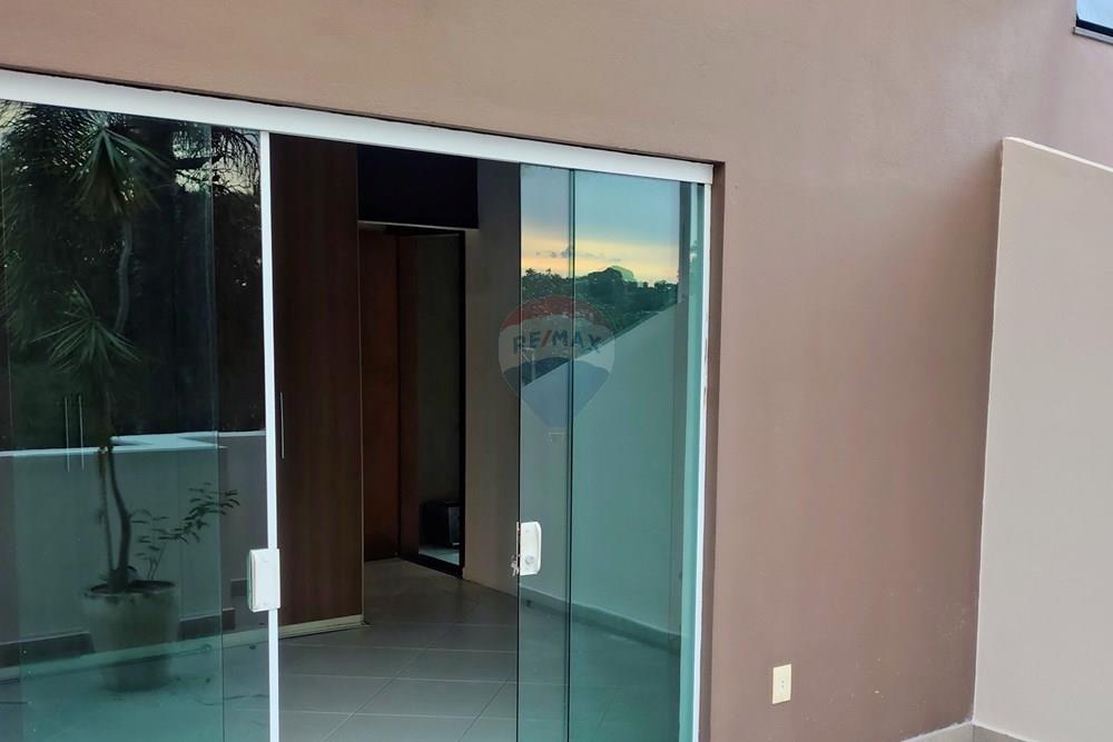 Casa - Alugar - Atibaia , São Paulo - IMG_20260402_174831854_HDR_AE~2.jpg - 690471187-83