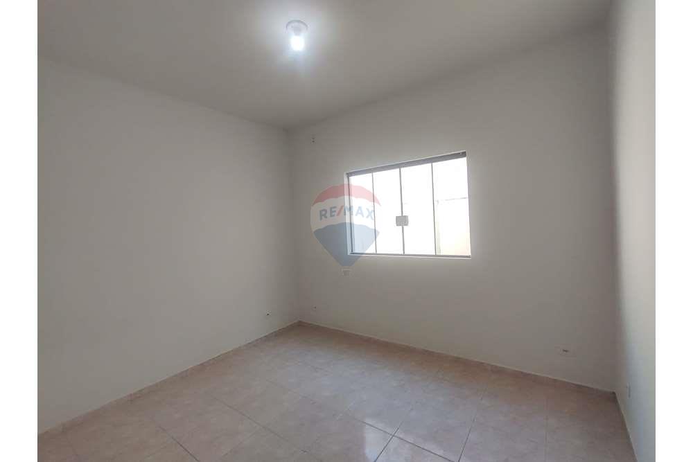 Casa - Alugar - Capivari , São Paulo - WhatsApp Image 2024-05-23 at 10.49.21 (3).jpeg - 690091002-805