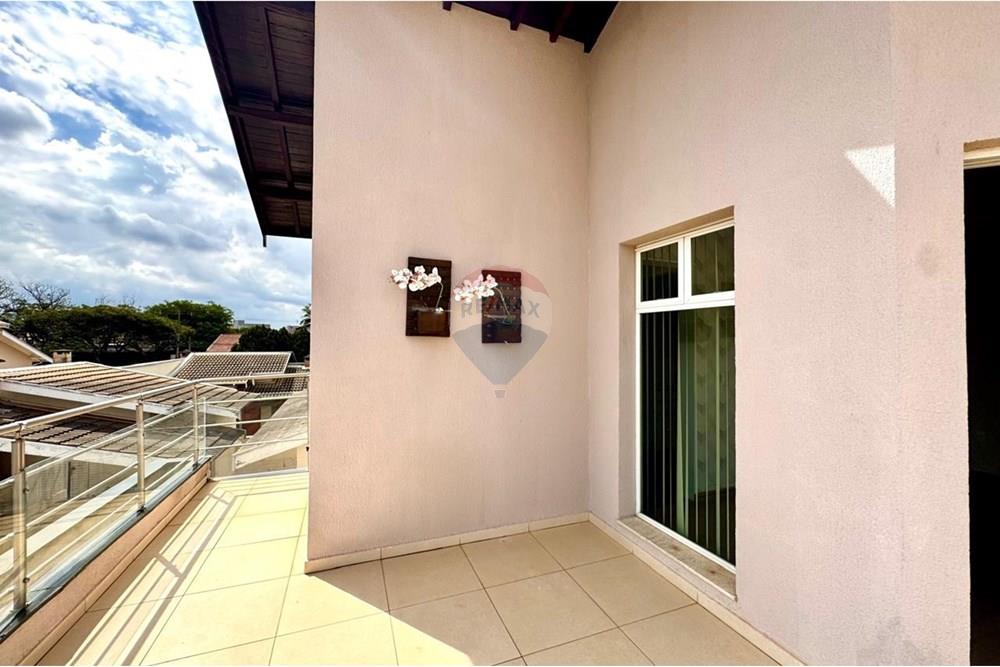 Casa de Condomínio - Alugar - Paulínia , São Paulo - IMG-20251104-WA0060.jpg - 690511143-113