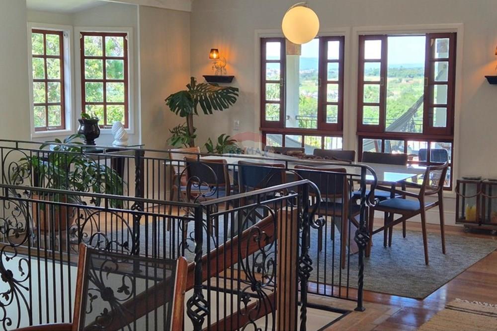 Casa de Condomínio - Venda - Vinhedo , São Paulo - 20260317_105135 (1).jpg - 690541220-41