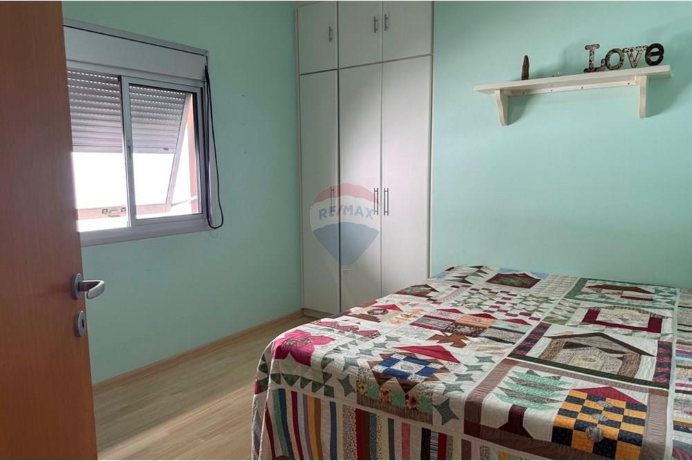 Casa de Condomínio - Venda - Bragança Paulista , São Paulo - 5044514779816898180.jpg - 690041135-14