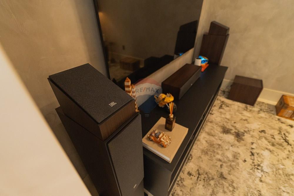 Casa de Condomínio - Venda - Bragança Paulista , São Paulo - DSC08671.jpg - 690041152-8