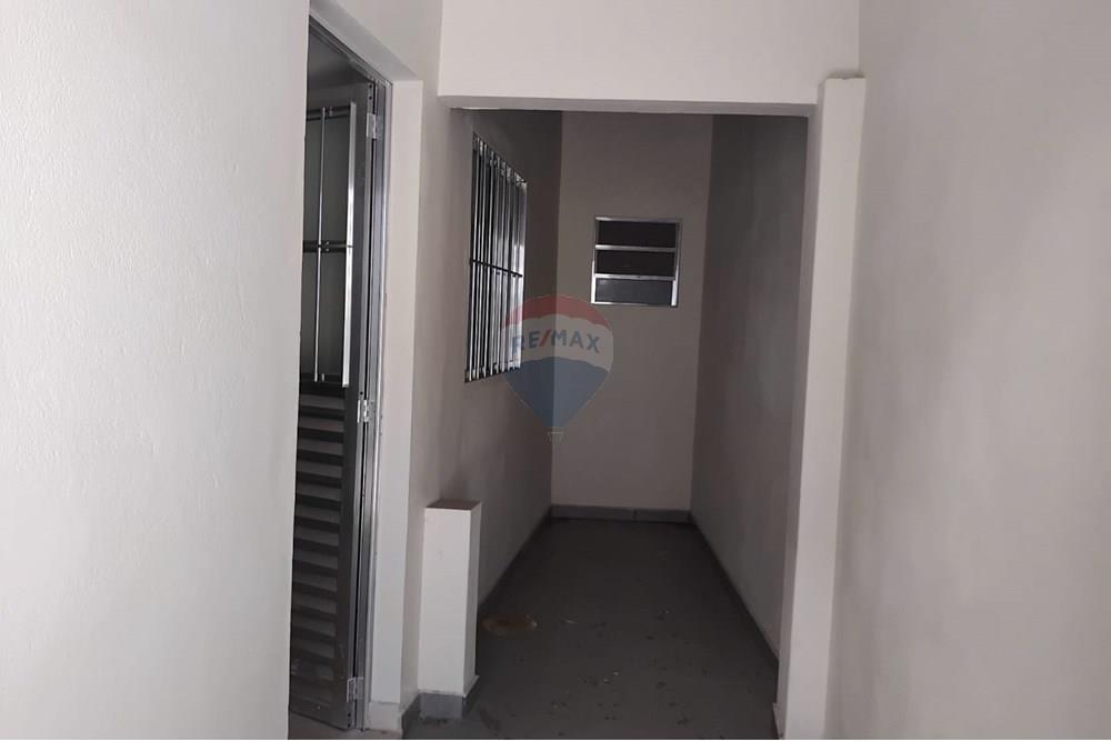 Casa - Alugar - Itapira , São Paulo - WhatsApp Image 2025-10-23 at 16.32.33.jpeg - 690291083-23