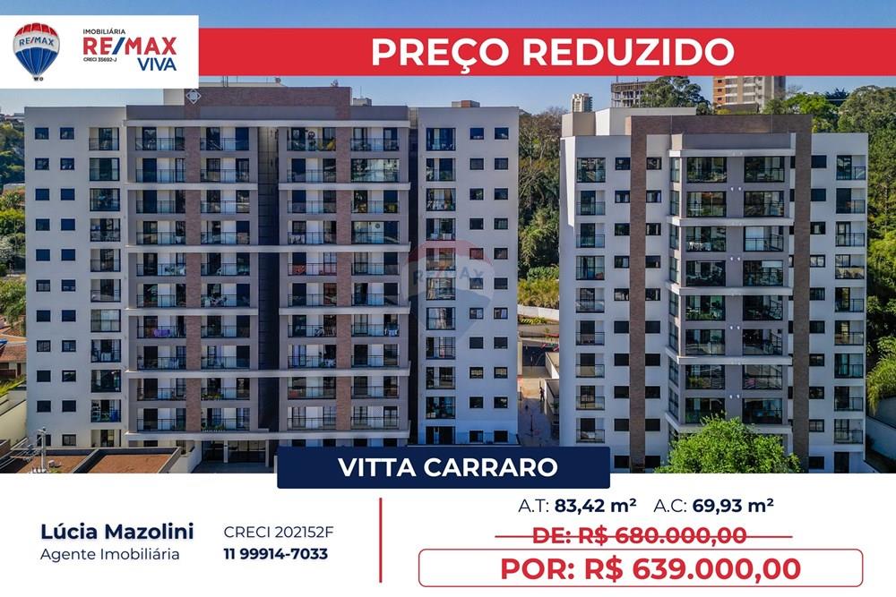 Apartamento - Venda - Atibaia , São Paulo - Preço Reduzido (2).jpg - 690471003-117