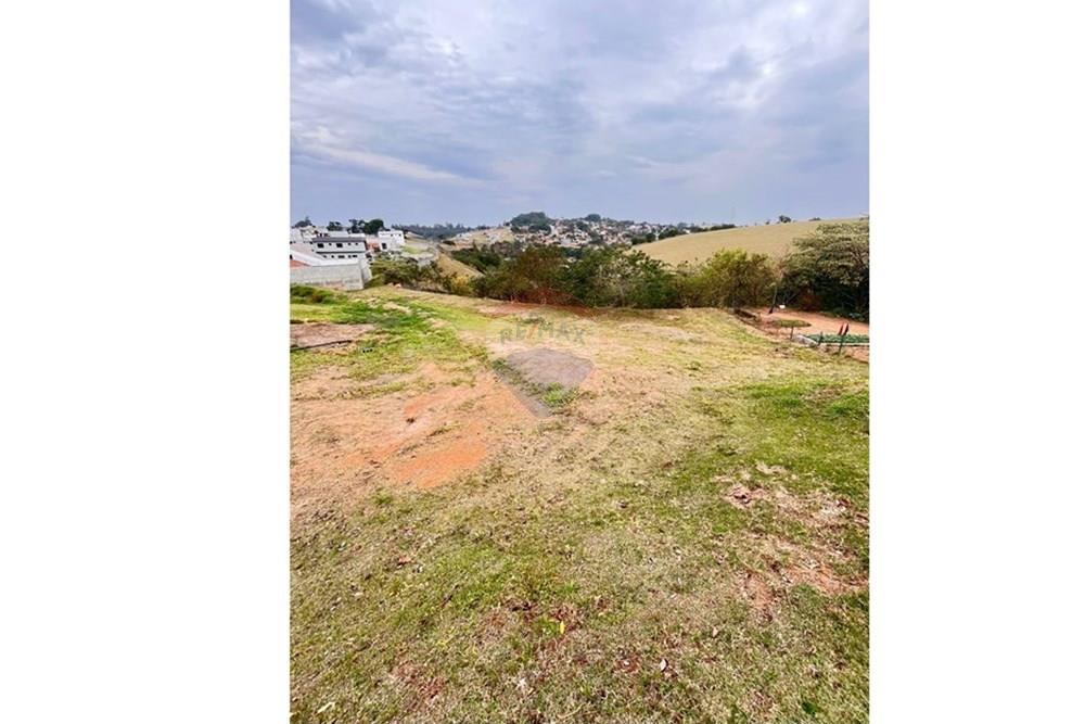 Terreno - Venda - Itatiba , São Paulo - WhatsApp Image 2025-08-22 at 09.10.27 (1).jpeg - 691131015-16