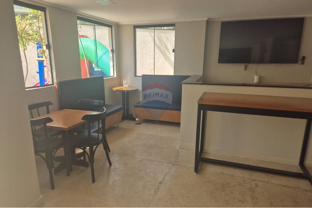 Apartamento - Alugar - Vinhedo , São Paulo - aa9186ca-08b7-4f8f-9280-0389511e5f80.jpg - 690851008-545