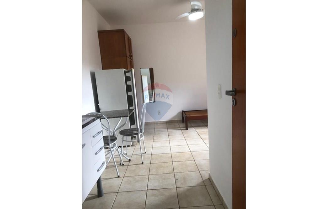 Apartamento - Alugar - Campinas , São Paulo - WhatsApp Image 2026-01-22 at 10.03.08.jpeg - 690331002-261