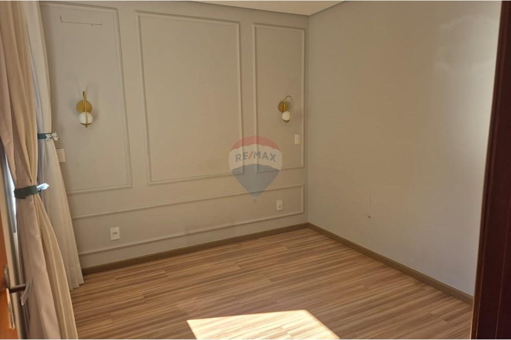 Casa de Condomínio - Venda - Valinhos , São Paulo - 5a62ea17-4bc4-4f24-a7cf-af78de65bee6.jpg - 690851008-580