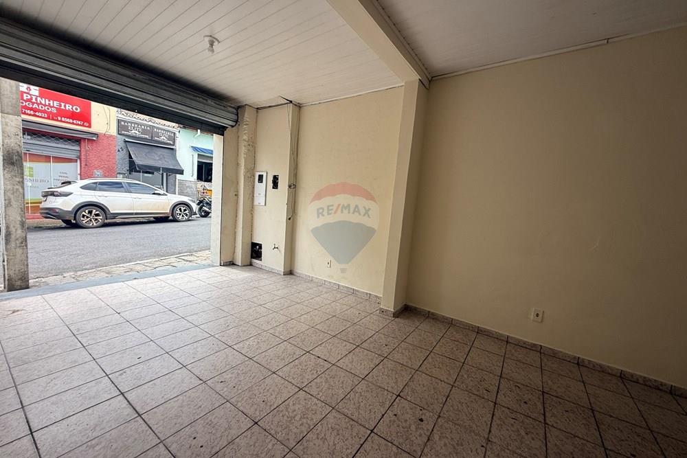 Ponto Comercial - Venda - Bragança Paulista , São Paulo - IMG_7429.JPG - Sala - 690041152-10