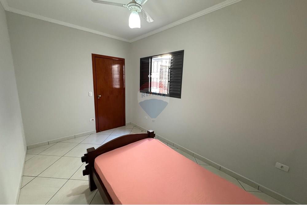 Casa - Venda - Piracicaba , São Paulo - IMG-20250927-WA0038.jpg - Quarto - 690781150-29