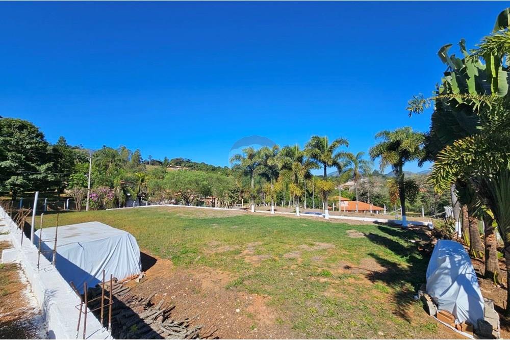 Hotel/ Pousada - Venda - Socorro , São Paulo - photo_2025-06-01_15-47-57 (3).jpg - 690291048-88