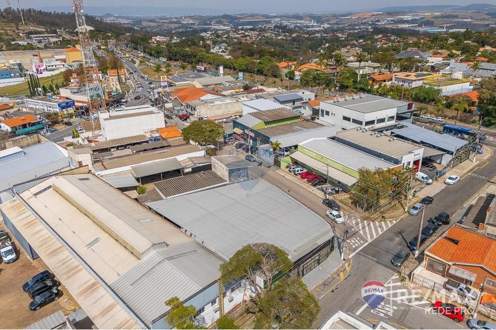 Ponto Comercial/ Loja - Alugar - Vinhedo , São Paulo - DJI_20250819113648_0003_D_EDIVOFURTAEDIVOFURTADO-RG98002306922 SSPCE - PONTO COMERCIAL -  REDE PRO II - 690851099-7 - ROMULO GRA - 690851099-7