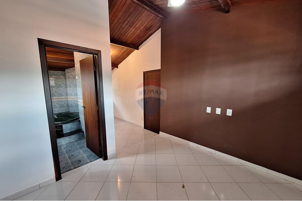 Casa - Alugar - Atibaia , São Paulo - 19.jpg - 690471131-73