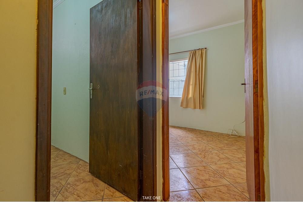 Casa - Venda - Campinas , São Paulo - DSC00225-HDR.jpg - 690681114-169