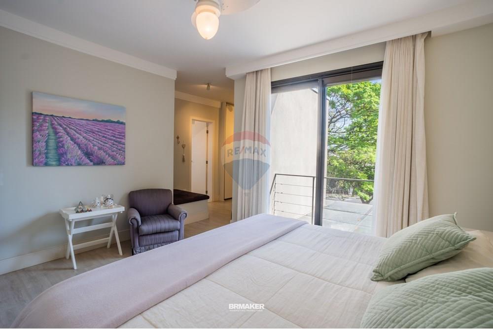 Casa de Condomínio - Venda - Campinas , São Paulo - Fotos imobiliarias -_-14.jpg - 690681132-59