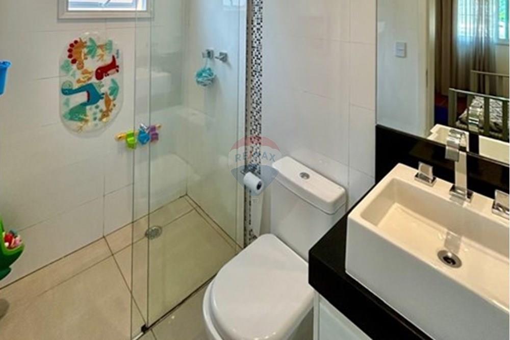 Casa de Condomínio - Alugar - Barueri , São Paulo - IMG-20250829-WA0309.jpg - 690951039-18