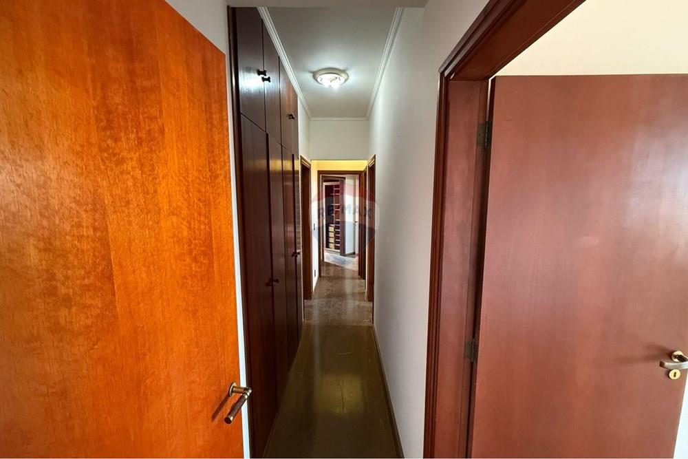 Apartamento - Venda - Mogi Guaçu , São Paulo - WhatsApp Image 2026-03-03 at 16.59.23 (1).jpeg - 690281011-343