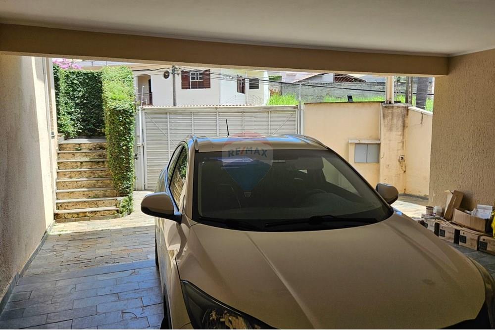 Casa - Alugar - Campinas , São Paulo - 29.jpg - 690681019-892