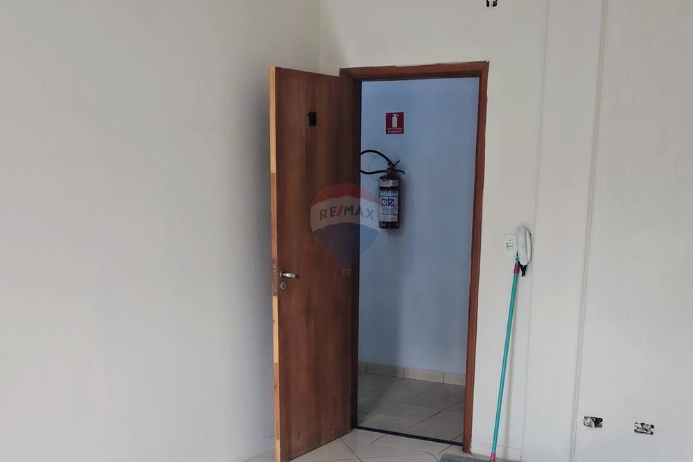 Outros - Alugar - Atibaia , São Paulo - IMG_20260217_153745868_HDR_AE.jpg - 690471187-22