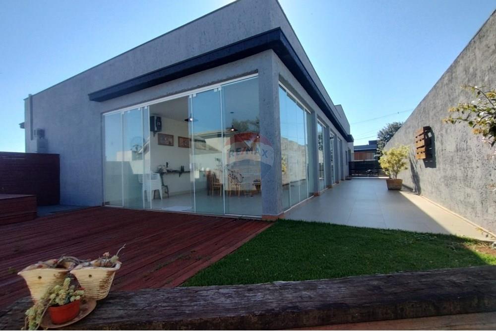 Casa de Condomínio - Venda - Bragança Paulista , São Paulo - Imagem do WhatsApp de 2025-07-14 à(s) 14.58.25_0160d9c1 Vica 8.jpg - 690041099-18