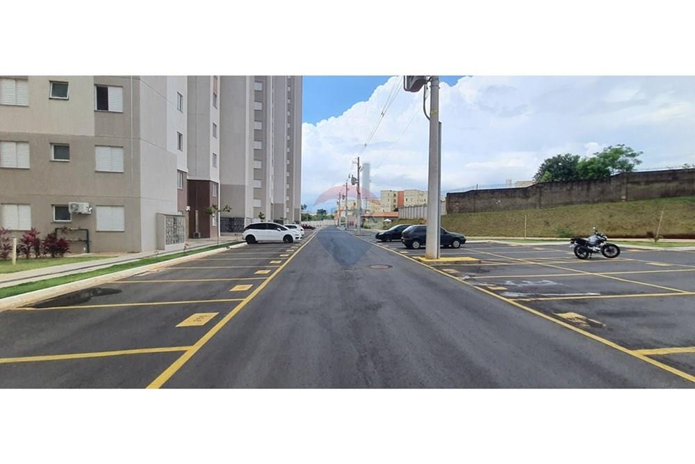 Apartamento - Alugar - Sumaré , São Paulo - 20251029_134951.jpg - 690511042-382