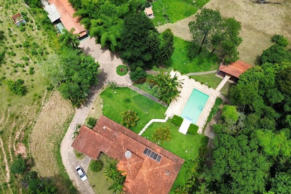 Chácara / Sítio / Fazenda - Venda - Jundiaí , São Paulo - WhatsApp Image 2026-01-19 at 5.02.09 PM (2).jpeg - 690051060-63